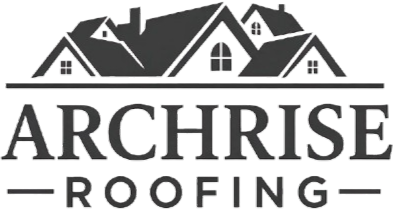 Archrise Roofing & Homes Ltd